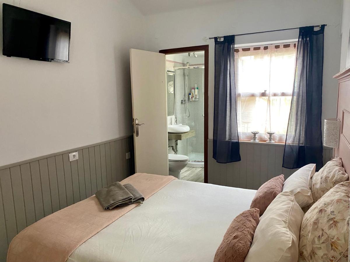 Pensionat La Casita De Palmas Vv Las Palmas de Gran Canaria