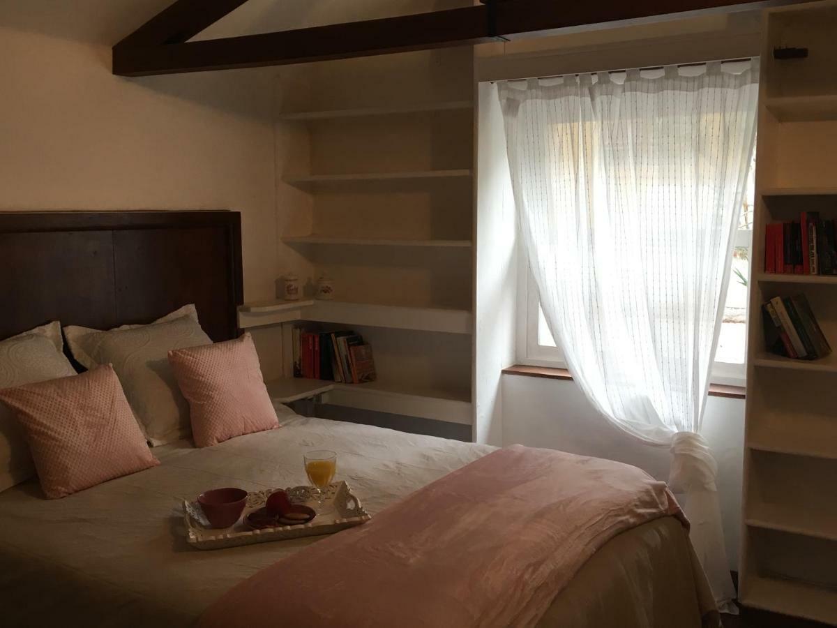 Pensionat La Casita De Palmas Vv Las Palmas de Gran Canaria