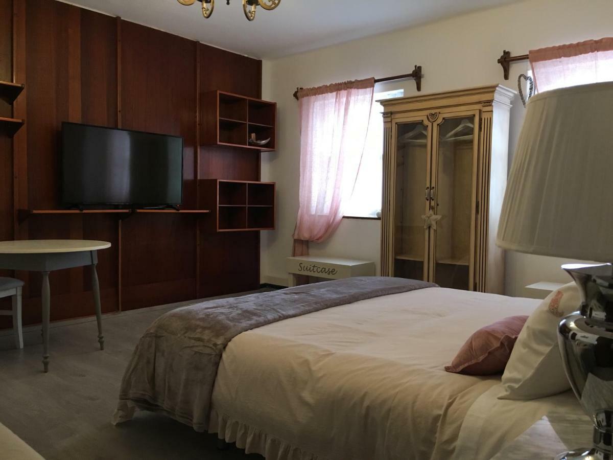Pensionat La Casita De Palmas Vv Las Palmas de Gran Canaria
